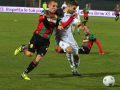 Ternana-Pro-Vercelli-Mirimao33