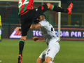 Ternana-Pro-Vercelli-Mirimao34