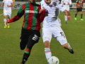 Ternana-Pro-Vercelli-Mirimao35