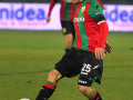 Ternana-Pro-Vercelli-Mirimao36