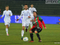 Ternana-Pro-Vercelli-Mirimao37