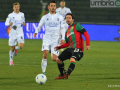 Ternana-Pro-Vercelli-Mirimao38