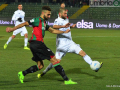 Ternana-Pro-Vercelli-Mirimao39