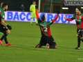 Ternana-Pro-Vercelli-Mirimao4