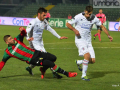 Ternana-Pro-Vercelli-Mirimao40