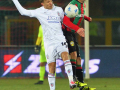 Ternana-Pro-Vercelli-Mirimao41