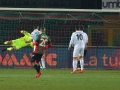 Ternana-Pro-Vercelli-Mirimao42