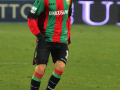 Ternana-Pro-Vercelli-Mirimao43