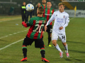 Ternana-Pro-Vercelli-Mirimao46