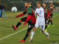 Ternana-Pro-Vercelli-Mirimao47