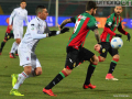 Ternana-Pro-Vercelli-Mirimao48