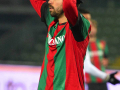 Ternana-Pro-Vercelli-Mirimao49