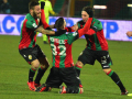 Ternana-Pro-Vercelli-Mirimao5