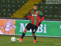 Ternana-Pro-Vercelli-Mirimao50