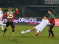 Ternana-Pro-Vercelli-Mirimao51