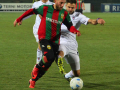 Ternana-Pro-Vercelli-Mirimao52