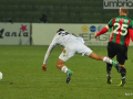 Ternana-Pro-Vercelli-Mirimao53