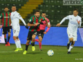 Ternana-Pro-Vercelli-Mirimao54