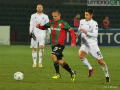 Ternana-Pro-Vercelli-Mirimao56