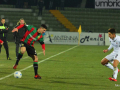 Ternana-Pro-Vercelli-Mirimao57