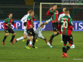 Ternana-Pro-Vercelli-Mirimao58