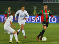 Ternana-Pro-Vercelli-Mirimao59