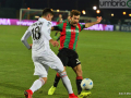 Ternana-Pro-Vercelli-Mirimao6