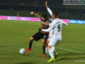 Ternana-Pro-Vercelli-Mirimao60