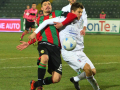 Ternana-Pro-Vercelli-Mirimao62