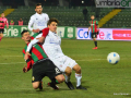 Ternana-Pro-Vercelli-Mirimao63