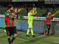 Ternana-Pro-Vercelli-Mirimao66