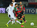 Ternana-Pro-Vercelli-Mirimao7