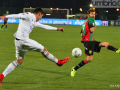 Ternana-Pro-Vercelli-Mirimao8