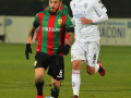 Ternana-Pro-Vercelli-Mirimao9