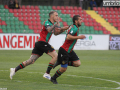 Ternana RavennaALBI1997- A.Mirimao