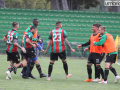 Ternana RavennaALBI2017- A.Mirimao