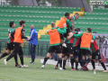 Ternana RavennaALBI2041- A.Mirimao