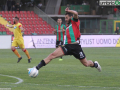 Ternana RavennaALBI2074- A.Mirimao