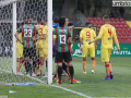 Ternana RavennaALBI2102- A.Mirimao