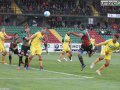 Ternana RavennaALBI2106- A.Mirimao