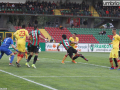 Ternana RavennaALBI2109- A.Mirimao