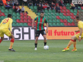 Ternana RavennaALBI2124- A.Mirimao