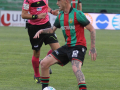 Ternana RavennaALBI2127- A.Mirimao