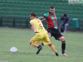 Ternana RavennaALBI2154- A.Mirimao