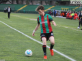 Ternana RavennaALBI2158- A.Mirimao