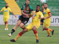 Ternana RavennaALBI2176- A.Mirimao