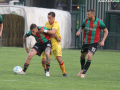 Ternana RavennaALBI2186- A.Mirimao