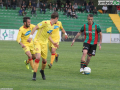 Ternana RavennaALBI2192- A.Mirimao