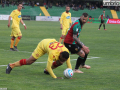 Ternana RavennaALBI2202- A.Mirimao