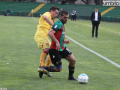 Ternana RavennaALBI2208- A.Mirimao